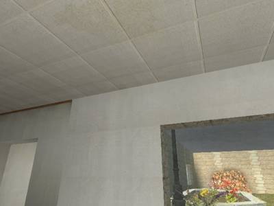 de_bureau_akd thumb 23