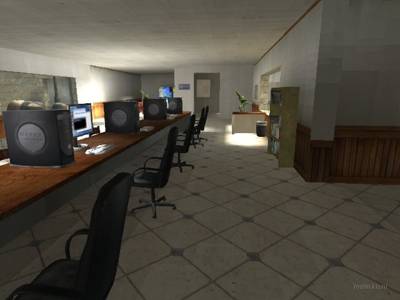 de_bureau_akd thumb 17