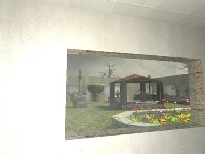 de_bureau_akd thumb 7
