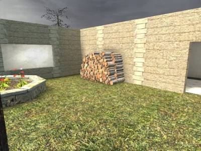 de_bureau_akd thumb 3