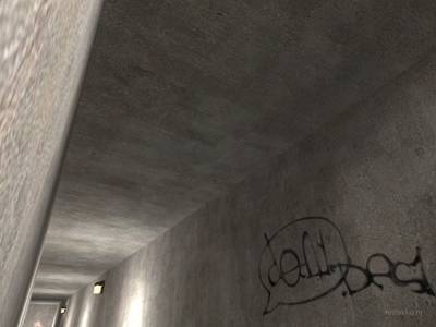 de_bureau_akd thumb 9
