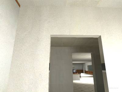de_bureau_akd thumb 16