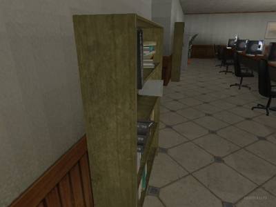 de_bureau_akd thumb 12