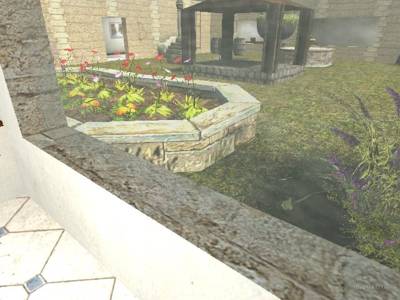de_bureau_akd thumb 14