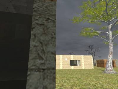 de_bureau_akd thumb 19