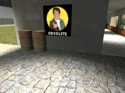 de_bureau_akd thumb 8