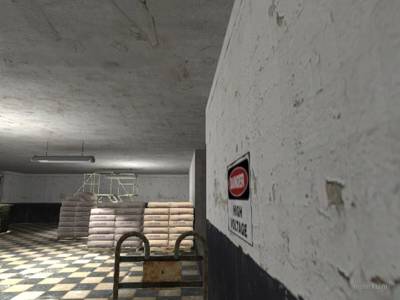 de_bureau_akd thumb 18