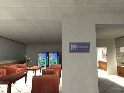 de_bureau_akd thumb 5