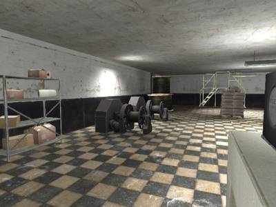 de_bureau_akd thumb 11