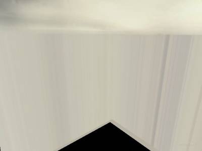 de_burg_01a thumb 16