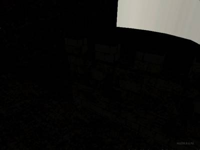 de_burg_01a thumb 7