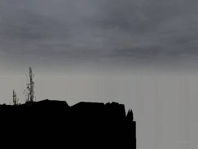 de_burg_01a thumb 13