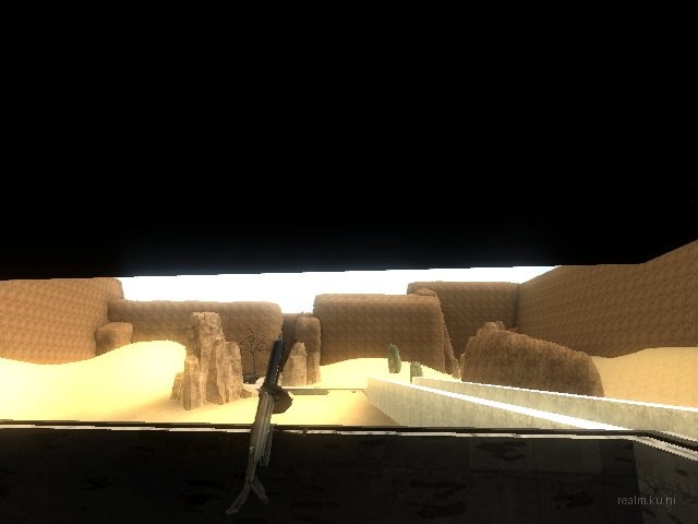 de_burrow for css screenshot