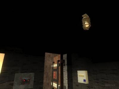 de_burrow thumb 15