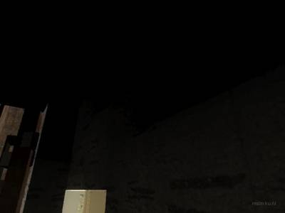 de_burrow thumb 20