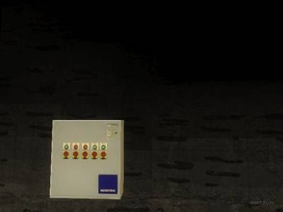 de_burrow thumb 11