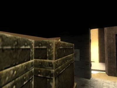 de_burrow thumb 9