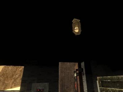 de_burrow thumb 19