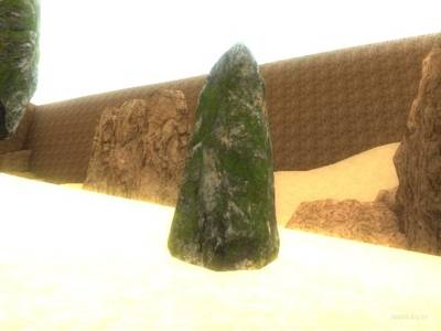 de_burrow thumb 16