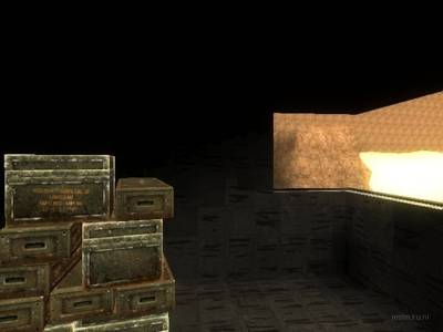 de_burrow thumb 4