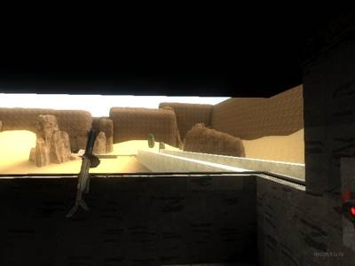 de_burrow thumb 14