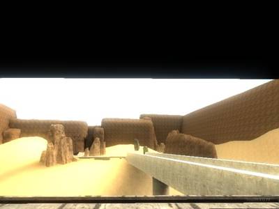 de_burrow thumb 2
