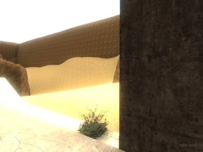 de_burrow thumb 8