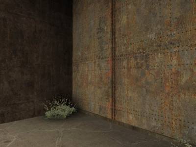 de_burrow thumb 5