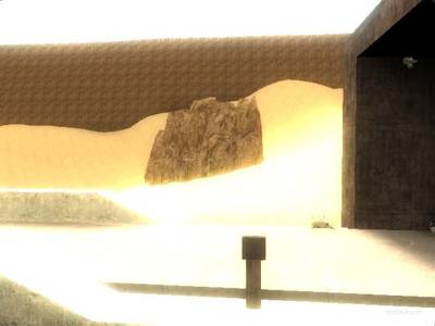 de_burrow thumb 13