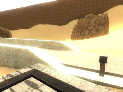 de_burrow thumb 7