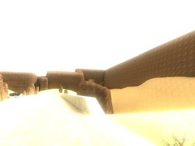 de_burrow thumb 10