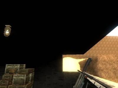 de_burrow thumb 6