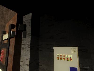 de_burrow thumb 17