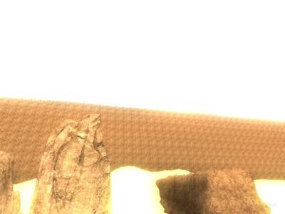 de_burrow thumb 3