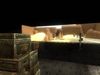 de_burrow thumb 12