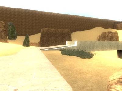 de_burrow thumb 18