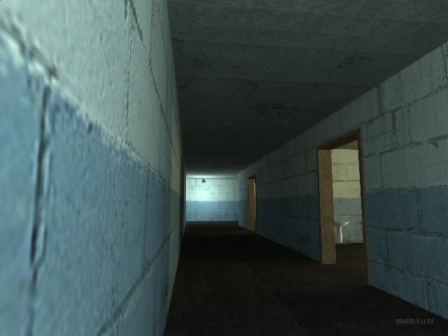 de_business for css screenshot