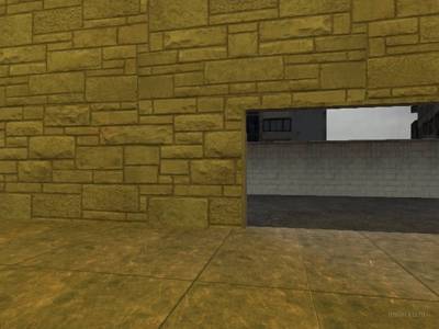 de_business thumb 71