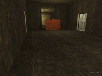 de_business thumb 23