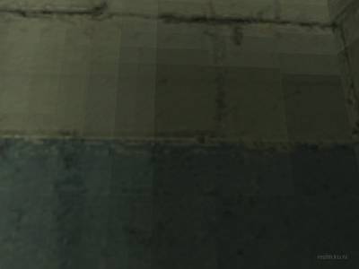 de_business thumb 32