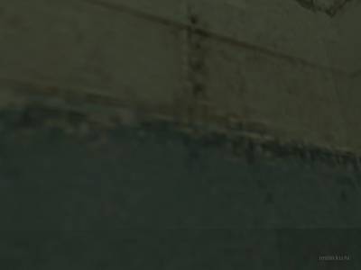 de_business thumb 41