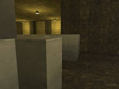 de_business thumb 16