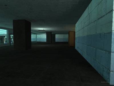 de_business thumb 58