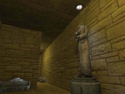 de_business thumb 51