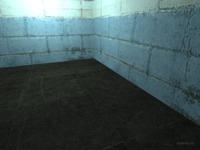 de_business thumb 66