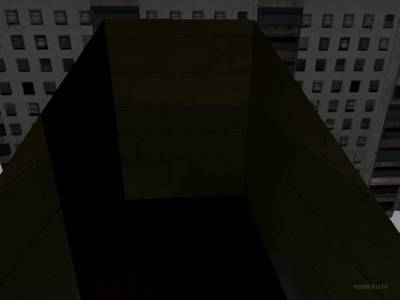 de_business thumb 93