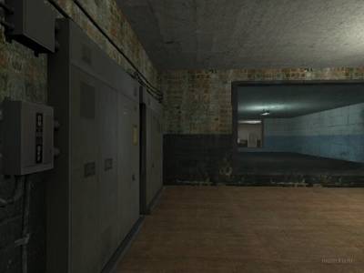 de_business thumb 96