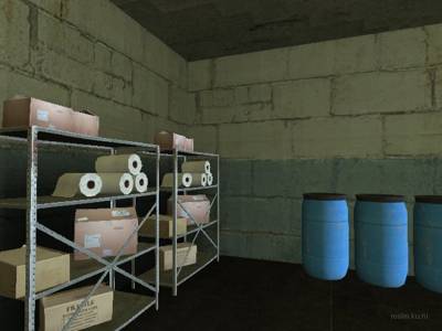 de_business thumb 50