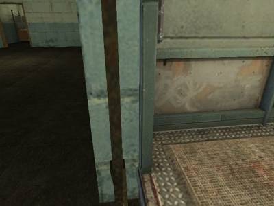 de_business thumb 52