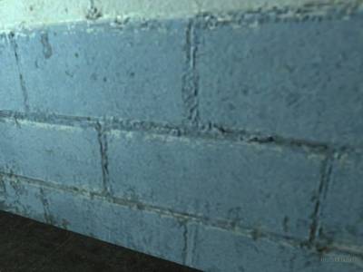 de_business thumb 4